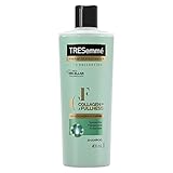 TRESemme Pro Collection Collagen+ Fullness Shampoo 400