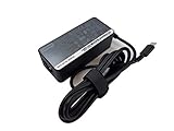 Lenovo 45W Standard AC Adapter USB Type-C EU