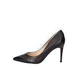 Guess Pumps Bennie Schwarz Damen - 39 EU