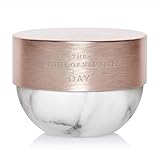 RITUALS The Ritual of Namasté Radiance Anti-Aging Tagescreme, Glow Kollektion, 50