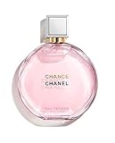 Chanel Chance Eau Tendre Eau de Parfum 50