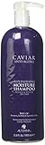 Alterna Caviar Moisture Shampoo 1000 