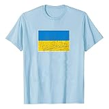 unterhemden Damen Crop top blau t Shirt mesh Oversized Herren Ajour miederkleid stark formend 4XXXL unterhemd Herren Weiss AFD t-Shirt bergmensch zz-top cd Pulli Langarmshirt(Hell Blau,M)