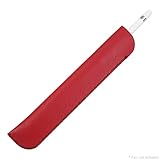 Auleset Schutzhülle für Samsung Stylus / Eingabestift / Eingabestift, R