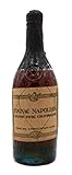 Rarität: Cognac Napoleon 1802 Grande Fine Champagne 0,7