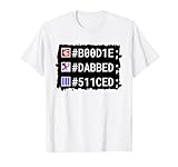 Web Designer lieben CSS, Hexspeek und Code Editoren T-S