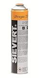 SIEVERT Kartusche Primus Ultragas 220583 - 210 g