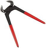 KNIPEX Kneifzange (210 mm) 50 01 210, R