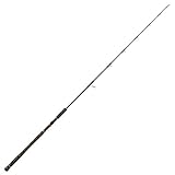 Zeck V-Stick Rute Wallerrute 1,72m 200g