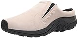 Merrell Herren Jungle Slide Hausschuh, Klassisches Taupe, 40 EU