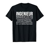 Engineer Ingenieur Definition T