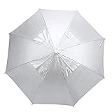 KXIUOC Angelschirm, Hut Angelschirm, Mütze faltbar, tragbarer Regen UV-Schutz Regenschirm Hut faltbar Outdoor Angeln Sonnenfeste Kopfbedeckung Mü
