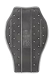 SAS-TEC Motorradjacke und Anzugeinsatz, CE-Level 2, SC-1/15