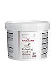 Royal Canin 35150 Royal Canin Babydog Milk 2kg - H