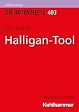 Halligan-Tool (Die Roten Hefte/Gerätepraxis kompakt, 403, Band 403)