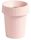 HAY Shade Bin Papierkorb B