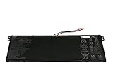 ACER Aspire 3 (A315-53) Original Akku 37W