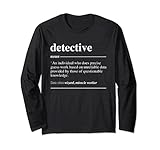 Detektiv Definition Lustiges Noun Lang