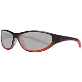 ESPRIT ET19765 55538 Sonnenbrille ET19765 538 55 Sport Sonnenbrille 49, Mehrfarbig
