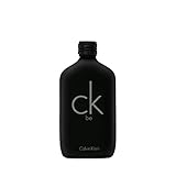 CALVIN KLEIN CK BE Eau de Toilette 50