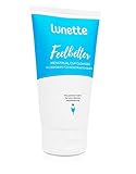 Lunette Feelbetter Flüssigseife für Menstruationstassen (150ml)