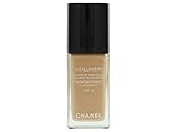 Chanel Vitalumiere Lotion 40 - beige - Damen, 1er Pack (1 x 30 ml)