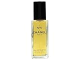 Chanel No, 5 EDT Vapo NF, 50