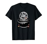 Dutch Oven Fluent in Dutch Design für Fans des Dutch Oven T-S