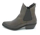 Felmini B917 Stiefelette aus L