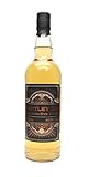 Hartley Bay Canadian Rye Whisky 0,7 L