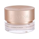 Juvena Unisex Crema ARRUGAS EPIGEN Anti-Wrinkle Lifting Cream 50ML, Negro, Fünfzig