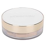 Portability Pore Conceal Concealer-Puder, Finishing-Puder, lose Nagelpflege, Whitening-Puder, 8 g,