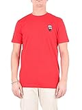 Karl Lagerfeld 755064591226 T-Shirt Harren M