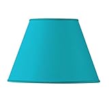 Lampenschirm konisch, 20 x 10 x 15 cm, Türk