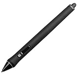 Wacom KP501E Grip Pen,