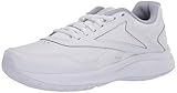 Reebok Women's Walk Ultra 7 DMX Max D S