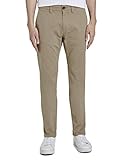 TOM TAILOR Herren Travis Slim Chino H