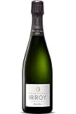 Irroy Champagne Extra Brut, 750