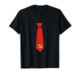Rote Armee Russland UdSSR T-S
