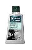AEG Electrolux Zanussi Steam Care, Entkalker für Dampfgarer, 250