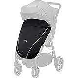 Britax Römer Britax Römer B-Agile M Apron - 580 g