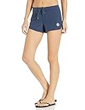 Roxy Damen to Dye Boardhshort Boardshorts, Mood Indigo, X-S