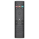 seeyouagan G40S Strqua G40S 6-Achsen-Gyroskop IR-Lernluft-Fernbedienung Maus für Android-TV-Box IPTV-PC-Pad Smart-Fernbedienung ir-Fernbedienung
