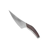 Güde Allzweckmesser 14 cm SYNCHROS S805/14, 18/8 E