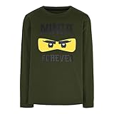 M12010289 - T-Shirt LS