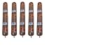 5x Bostik Spritzkork 3070, Beutel 500