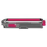 DLKJ Kompatible Tonerkartusche für Brother TN241 TN245 TN-241 TN-245, geeignet für DCP-9020CDW DCP-9015CDW HL-3140CW HL-3150CDW HL-3170CDW MFC-9330CDW Drucker Mag