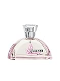 Rockin' Romance Intense Eau de Parfum 50