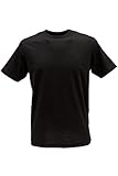 Herren T-Shirt Doublepack Crew