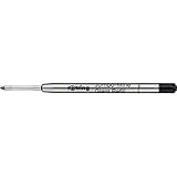 Rotring Jumbomine S0195390 Schwarz 1 M